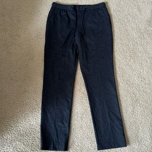 Men Medium Express Slim Pants